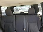 JEEP LIBERTY SP photo