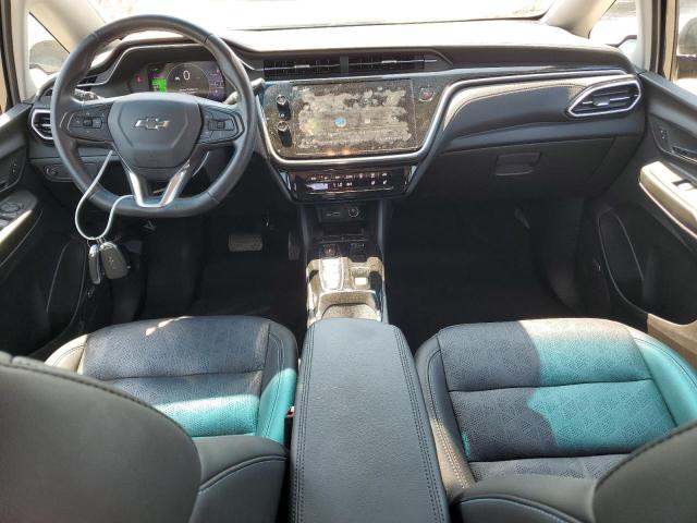 2023 CHEVROLET BOLT EV 2L - 1G1FX6S0XP4159691