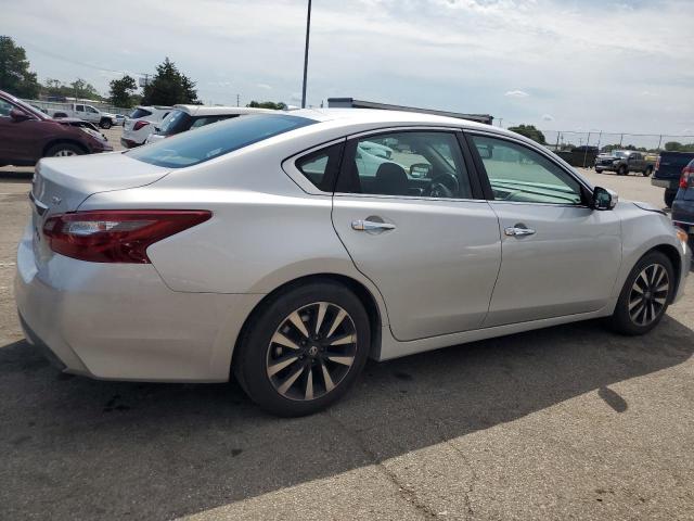 Vin: 1n4al3ap1jc157664, lot: 67099334, nissan altima 2.5 20183