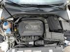 VOLKSWAGEN PASSAT SEL photo