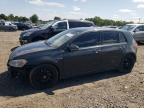 2015 VOLKSWAGEN GTI - 3VW5T7AU0FM001224