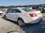 FORD TAURUS SE photo