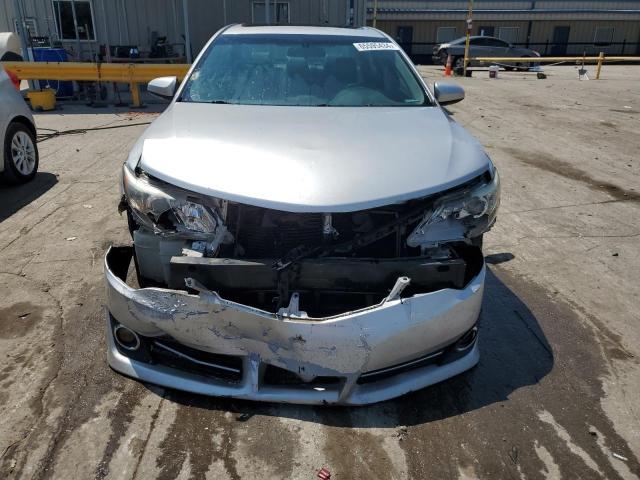 VIN 4T1BF1FK3EU344200 2014 Toyota Camry, L no.5