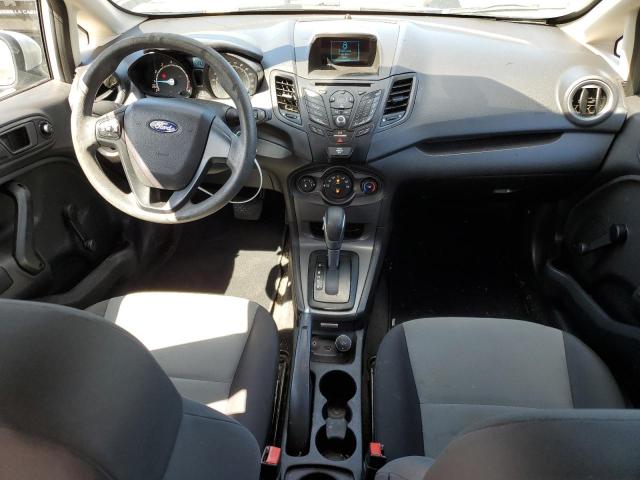 2016 FORD FIESTA S - 3FADP4TJ0GM171949