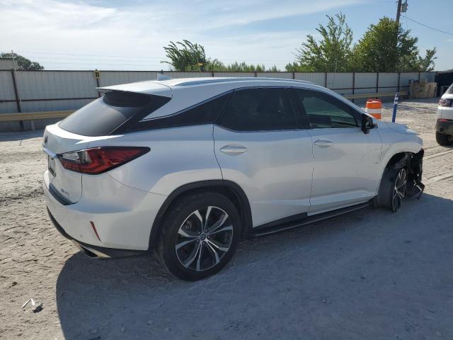 2018 LEXUS E5 300 2T2ZZMCA7KC148952