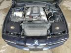 BMW 840 CI AUT photo