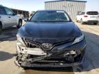 TOYOTA CAMRY L photo