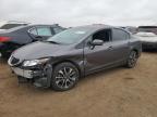 2015 HONDA CIVIC EX - 19XFB2F80FE024487