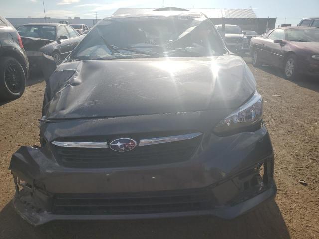 VIN 4S3GTAB67P3704234 2023 Subaru Impreza no.5