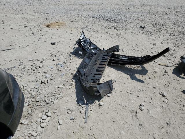 2023 FORD EDGE ST - 2FMPK4AP0PBA60151