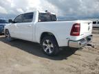 RAM 1500 LARAM photo