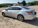 NISSAN ALTIMA 2.5 photo