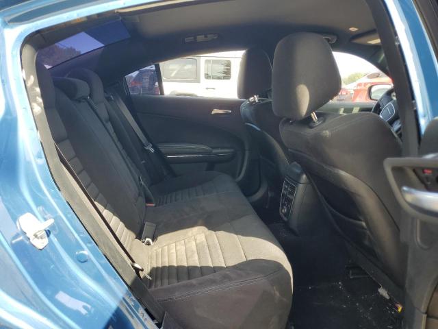 2020 DODGE CHARGER R/ - 2C3CDXCT4LH173380