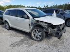 Lot #3006800607 2014 DODGE JOURNEY SE