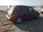 CHRYSLER PT CRUISER photo