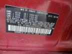 SUBARU LEGACY 2.5 photo