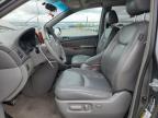 Lot #2996841841 2005 TOYOTA SIENNA XLE