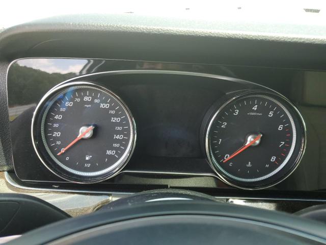 2017 MERCEDES-BENZ E 300 4MAT - WDDZF4KB1HA205740