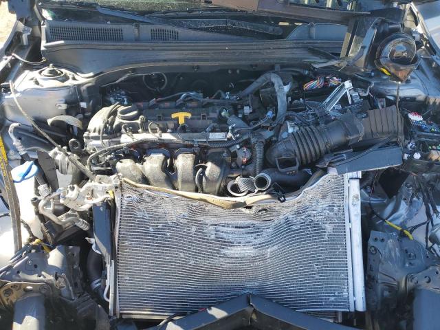 VIN 3KPF24AD2RE807296 2024 KIA FORTE no.11