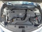 NISSAN ALTIMA 2.5 photo