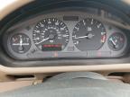 BMW Z3 1.9 photo