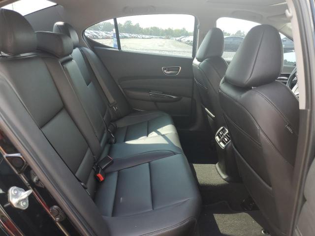 2020 ACURA TLX - 19UUB1F32LA014341