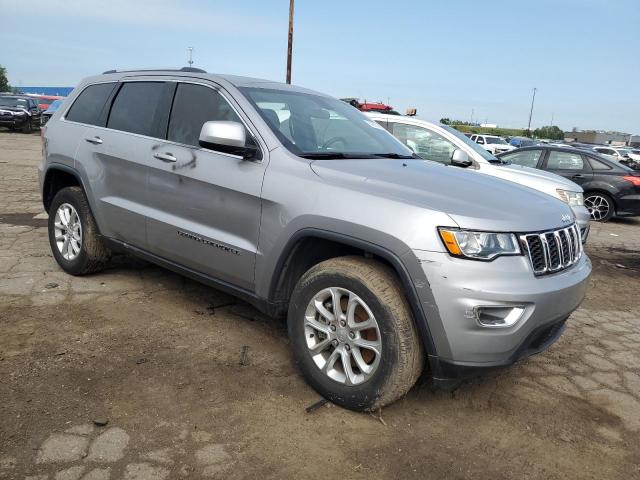 2021 JEEP GRAN CHERO 1C4RJFAG3MC524637