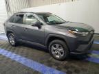 TOYOTA RAV4 XLE photo