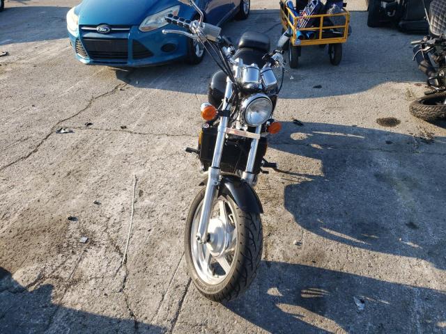 2002 HONDA VF750 C JH2RC43012M801248