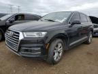 AUDI Q7 PREMIUM photo