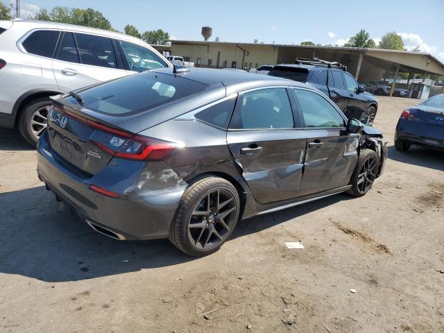 2024 HONDA CIVIC SPOR 19XFL1H87RE007520  68570514