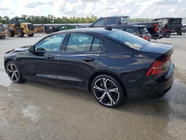 2024 VOLVO S60 PLUS 7JRL12FL5RG303868