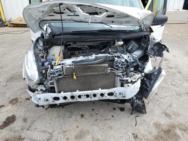 2020 FORD TRANSIT CO - NM0LS7E74L1441471