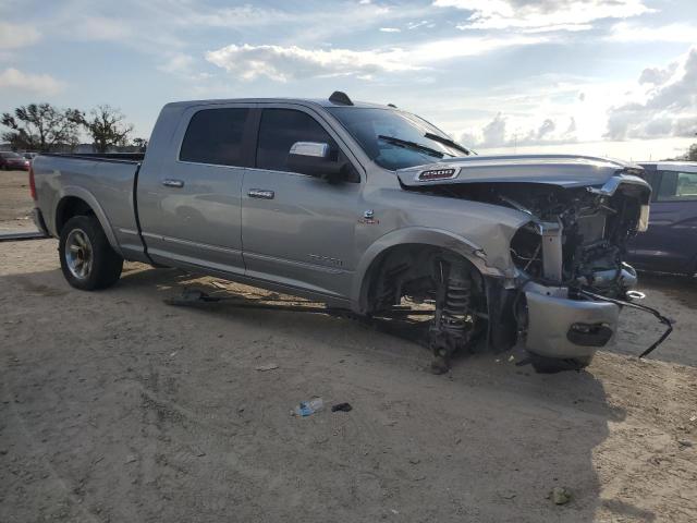 2022 RAM 2500 LIMIT 3C6UR5TL7NG105297  66667114