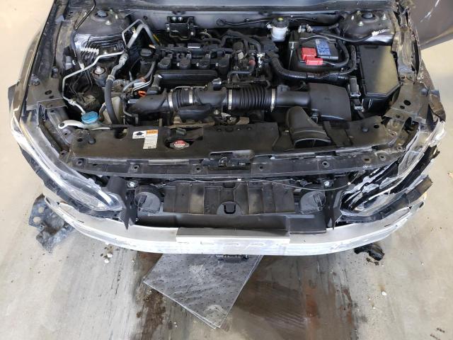 VIN 1HGCV1F17NA007082 2022 HONDA ACCORD no.11