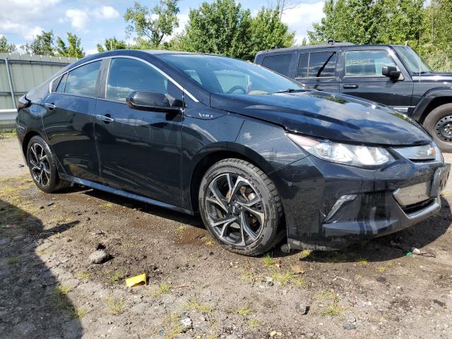 VIN 1G1RB6S51HU102661 2017 Chevrolet Volt, Premier no.4