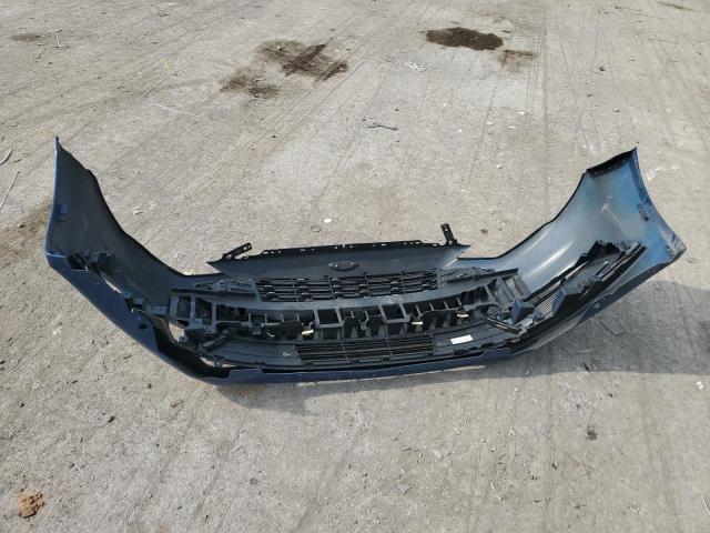 VIN 3FA6P0H7XHR218892 2017 Ford Fusion, SE no.12