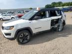 JEEP COMPASS TR снимка