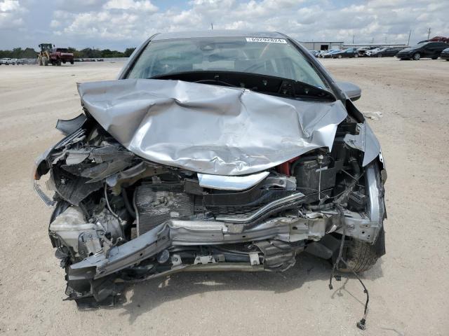 2018 HONDA FIT LX - 3HGGK5H58JM725853