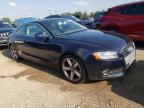 AUDI A5 PREMIUM photo