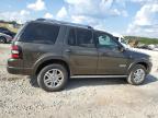 FORD EXPLORER L photo