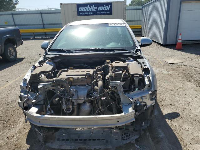 2016 CHEVROLET CRUZE LIMI - 1G1PE5SB0G7180523