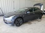 2020 TESLA MODEL 3 - 5YJ3E1EB6LF646261