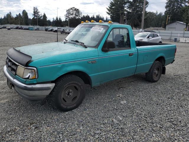 1994 FORD RANGER #3044645250