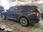 FORD EXPLORER L снимка