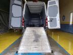 MERCEDES-BENZ SPRINTER 3 photo