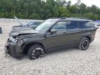 2024 HYUNDAI SANTA FE S - 5NMP24GL2RH011756