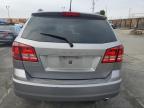 DODGE JOURNEY SE photo