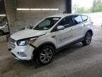 FORD ESCAPE SE photo