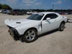 2015 DODGE CHALLENGER - 2C3CDZAG1FH719039